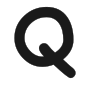 Q