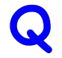 Q
