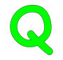 Q