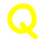 Q Stencil