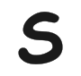 S  Picture