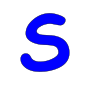 S  Picture