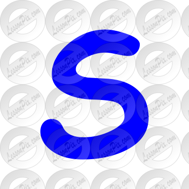 S