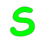 S  Picture