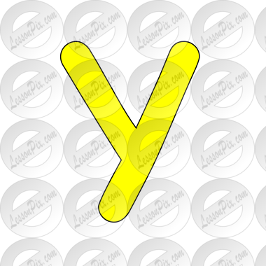 Y