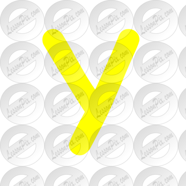Y