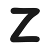 Z Picture