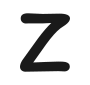 Z