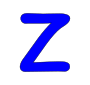 Z