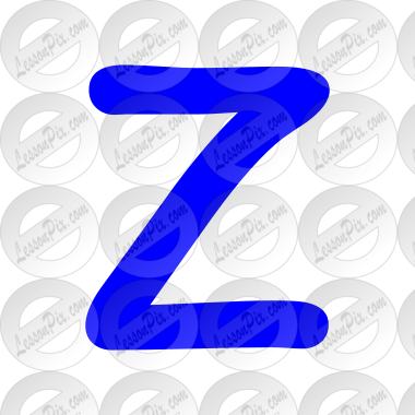 Z