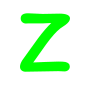 Z