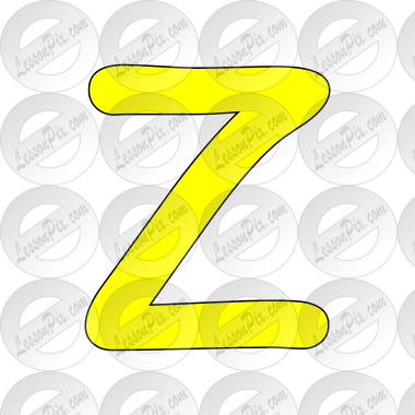 Z