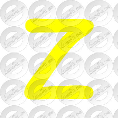 Z