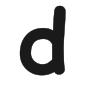 d  Picture