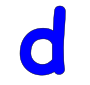 d  Picture