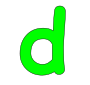 d  Picture