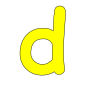 d  Picture