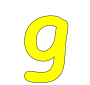 g