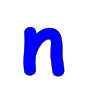 n