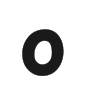 o