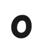 o