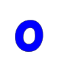 o
