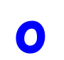 o