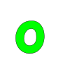 o