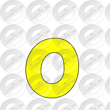 o