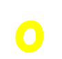 o