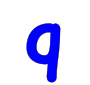 q