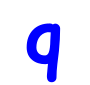 q