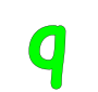 q