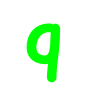 q