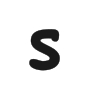 s  Picture