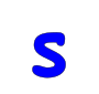 s  Picture
