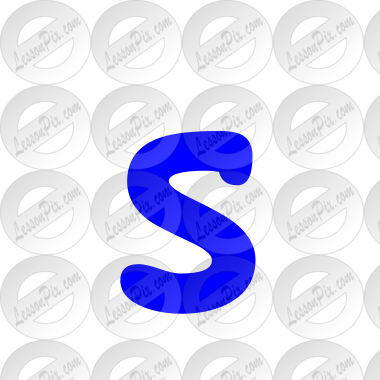 s