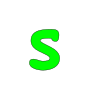 s  Picture