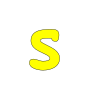 s  Picture