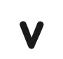 v  Stencil