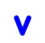 v  Picture