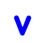 v  Stencil
