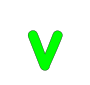 v  Picture