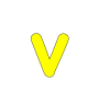 v  Picture