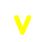 v  Stencil