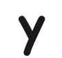 y