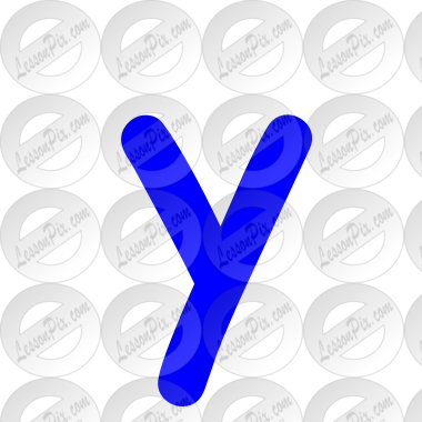y