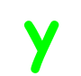 y