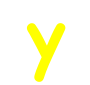y