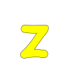 z Picture